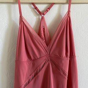 Auden Slip Dress / Nightgown